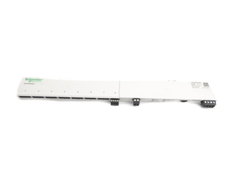 SCHNEIDER ELECTRIC A9XMZA08 NSNP