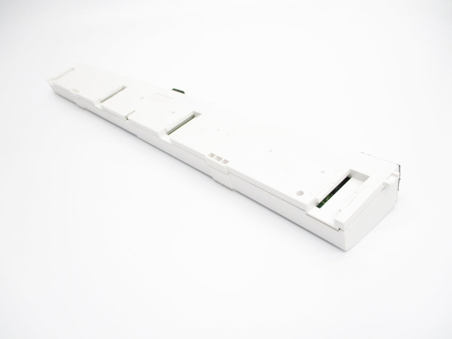 SCHNEIDER ELECTRIC A9XMZA08 NSNP