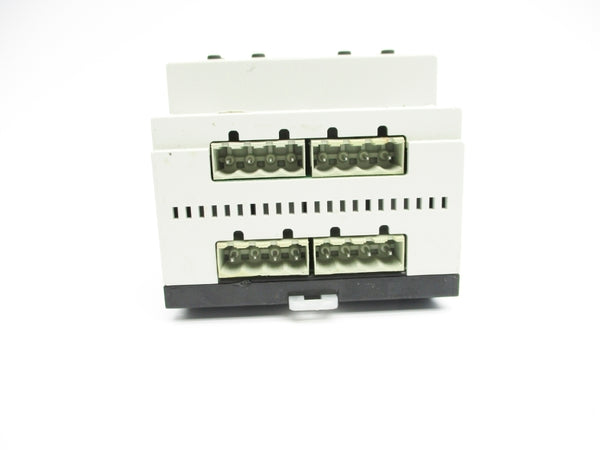 SCHNEIDER ELECTRIC MTN649804 NSNP