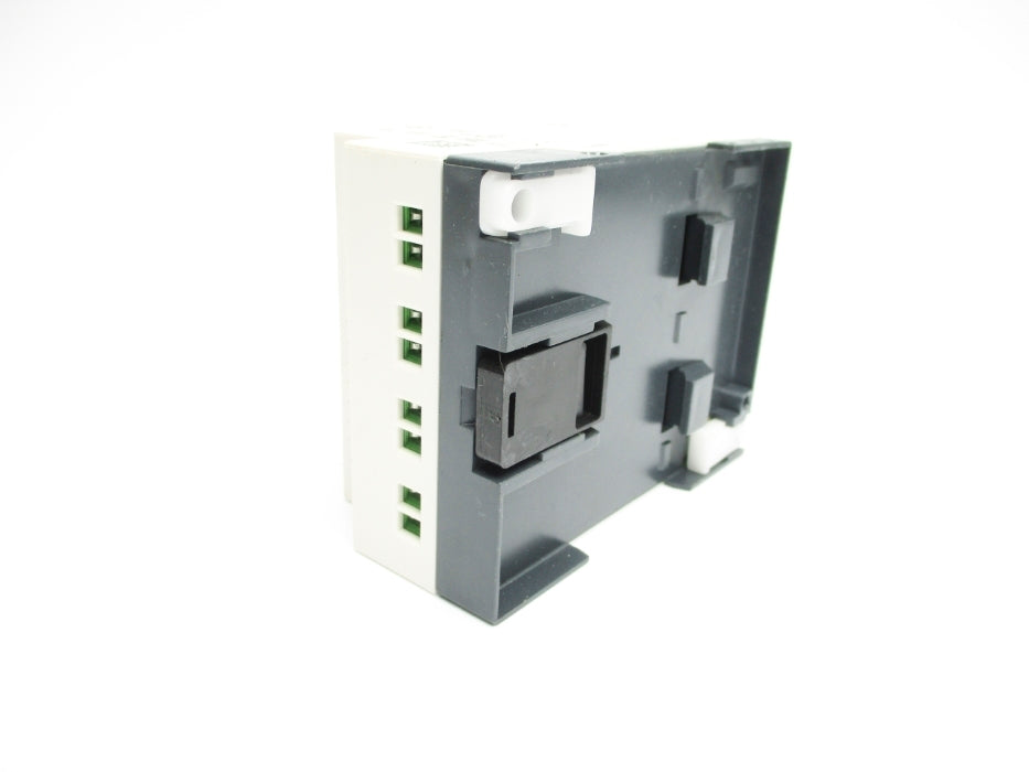 SCHNEIDER ELECTRIC SR3B101BD 24VDC NSNP