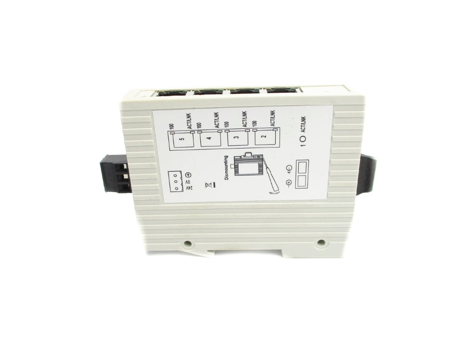 SCHNEIDER ELECTRIC TCSESU043F1N0 NSNP