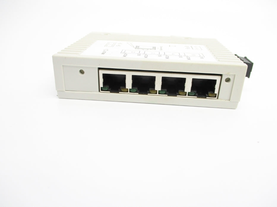SCHNEIDER ELECTRIC TCSESU043F1N0 NSNP