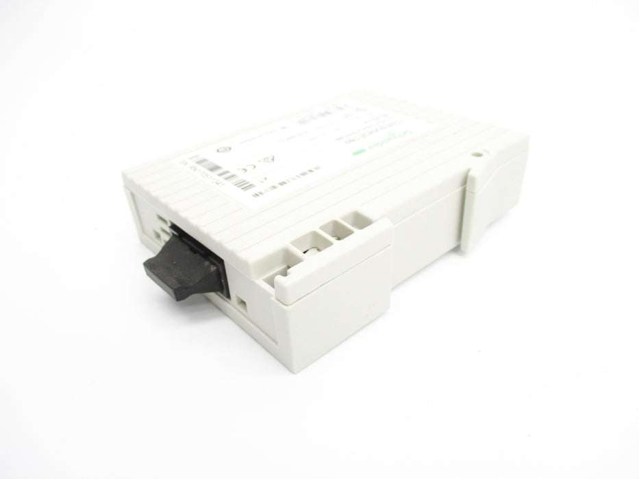 SCHNEIDER ELECTRIC TCSESU043F1N0 NSNP
