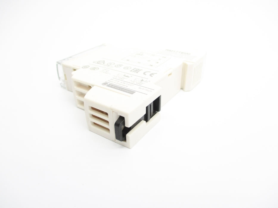 TELEMECANIQUE RM17TE00 NSNP