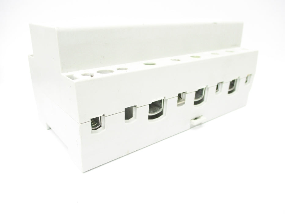 SCHNEIDER ELECTRIC A9C15913 230V UNMP