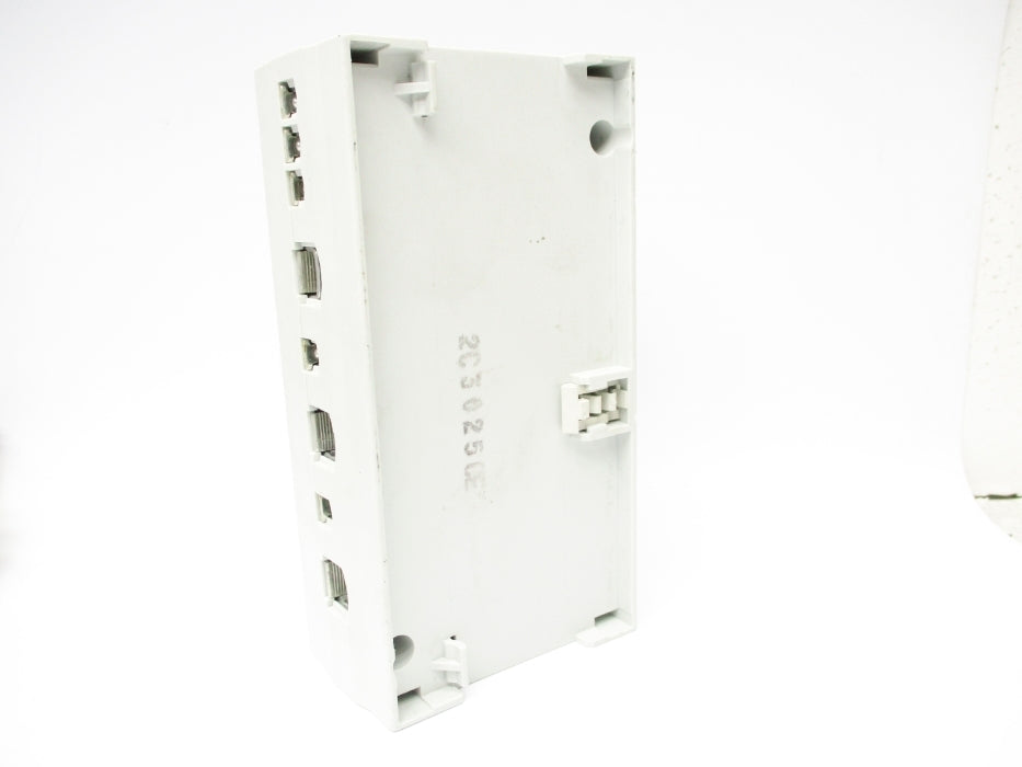 SCHNEIDER ELECTRIC A9C15913 230V UNMP