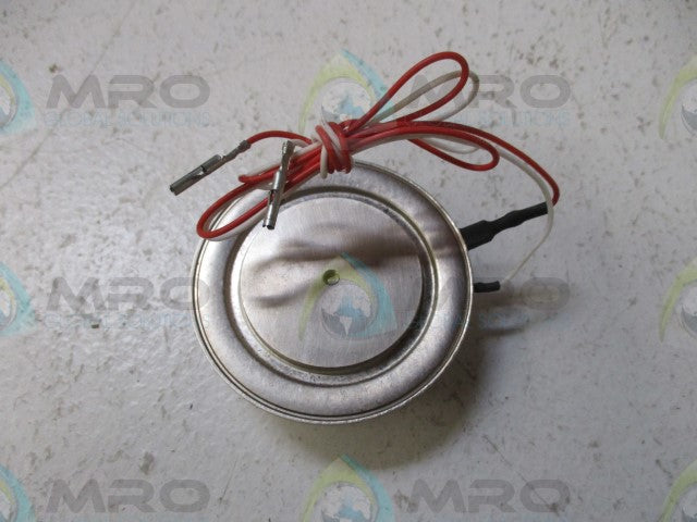 YASPRO ELECTRONICS T9G0121203GF SCR THYRISTOR *NEW NO BOX*