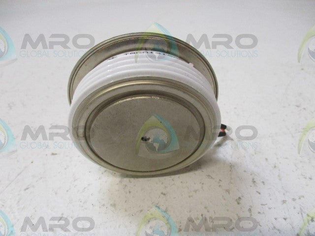 YASPRO ELECTRONICS T9G0121203GF SCR THYRISTOR *NEW NO BOX*