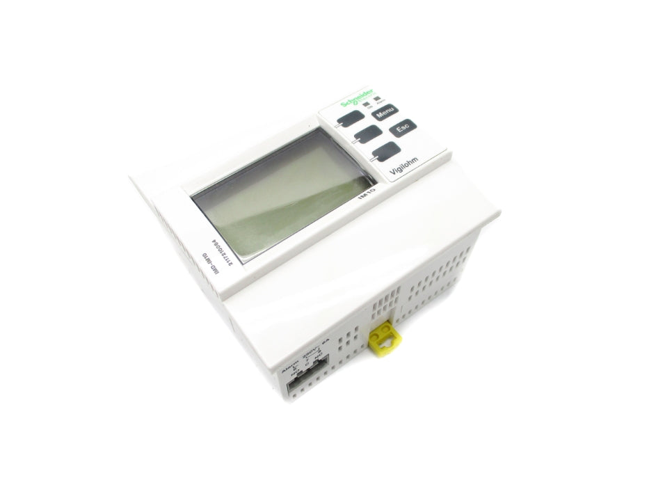 SCHNEIDER ELECTRIC IMD-IM10 NSNP