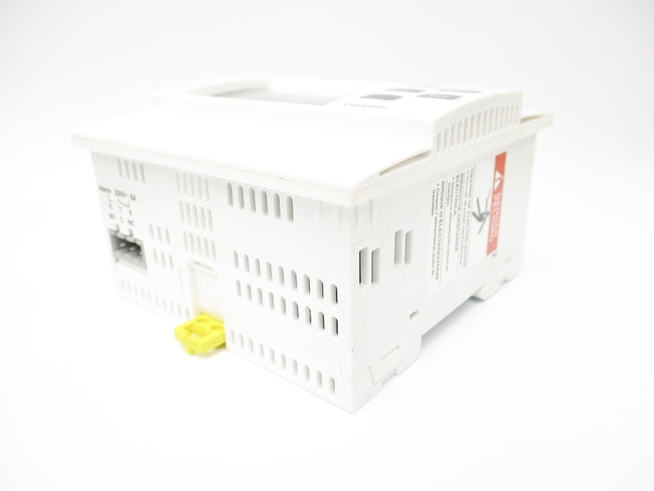SCHNEIDER ELECTRIC IMD-IM10 NSNP