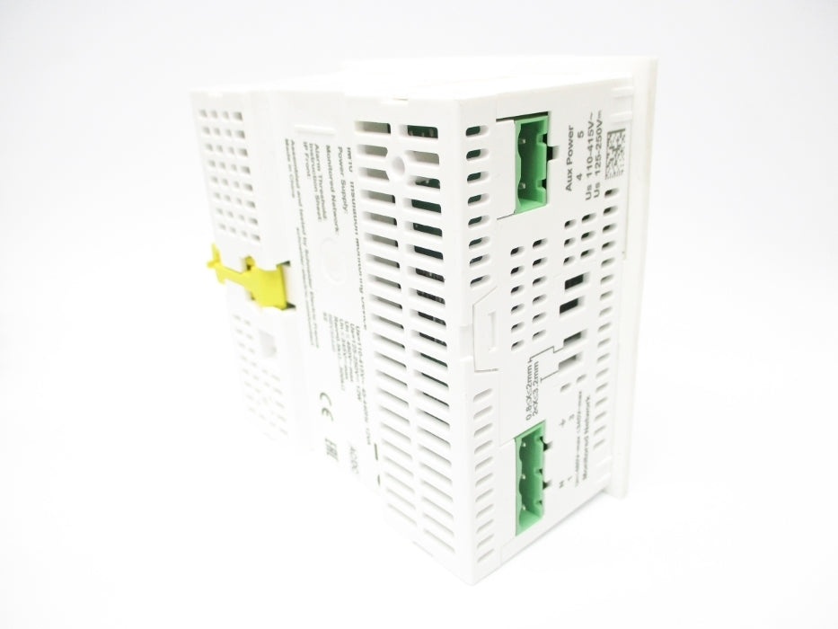 SCHNEIDER ELECTRIC IMD-IM10 NSNP
