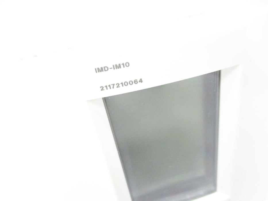 SCHNEIDER ELECTRIC IMD-IM10 NSNP