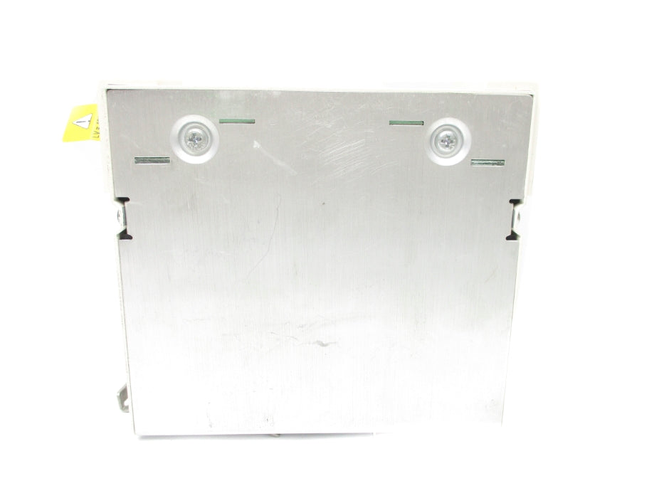 SCHNEIDER ELECTRIC ABL8RPS24050 UNMP