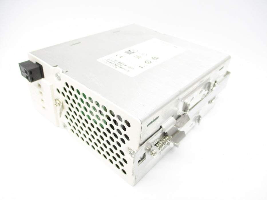 SCHNEIDER ELECTRIC ABL8RPS24050 UNMP
