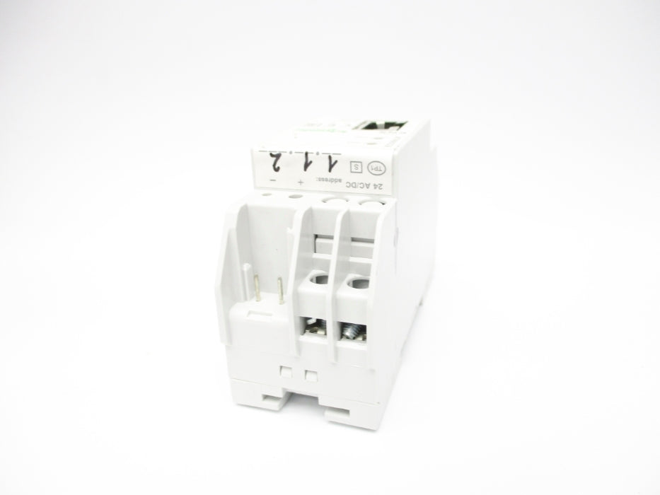 SCHNEIDER ELECTRIC MTN680329 UNMP
