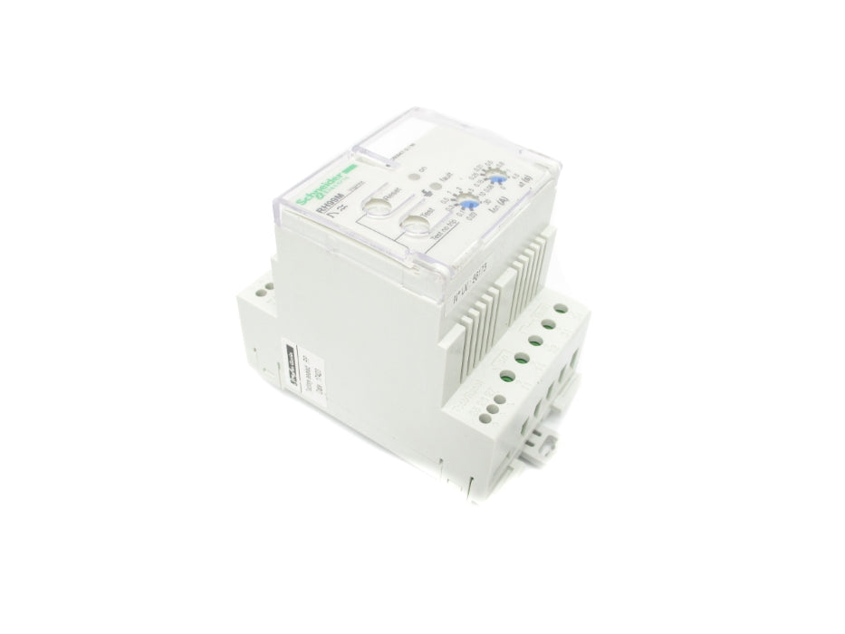 SCHNEIDER ELECTRIC 56005 NSNP