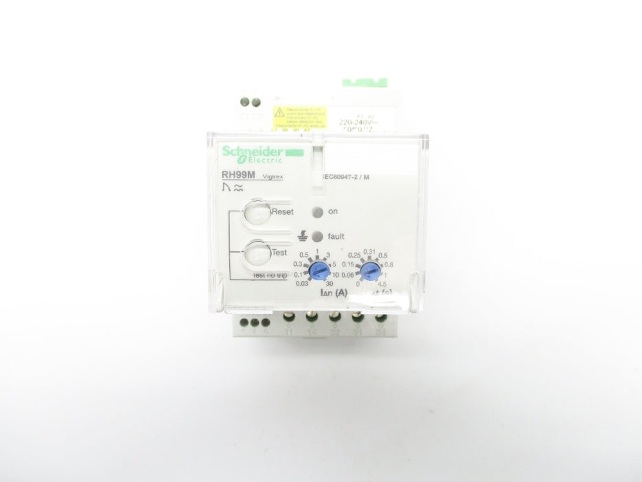 SCHNEIDER ELECTRIC 56005 NSNP