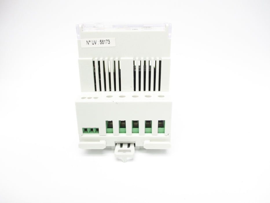SCHNEIDER ELECTRIC 56005 NSNP