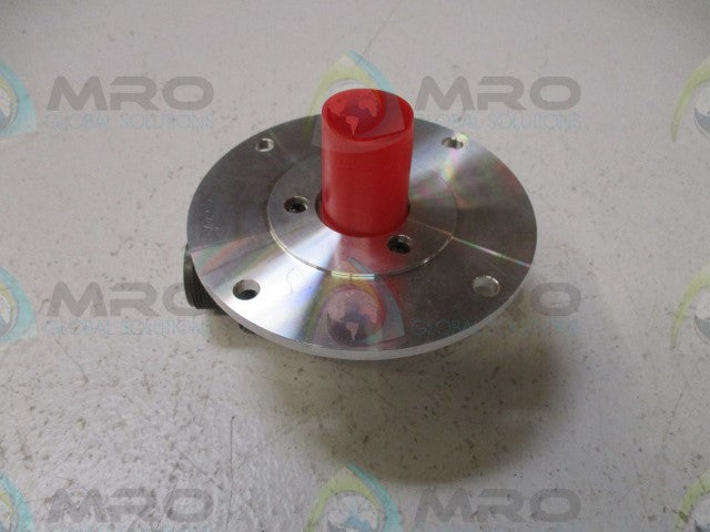 DYNAMICS H25S111B26-1000Z228 ENCODER *NEW NO BOX*