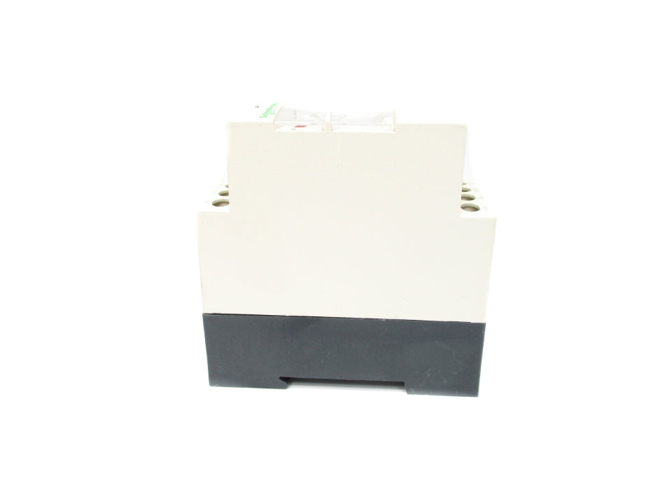 SCHNEIDER ELECTRIC RMCA61BD NSNP