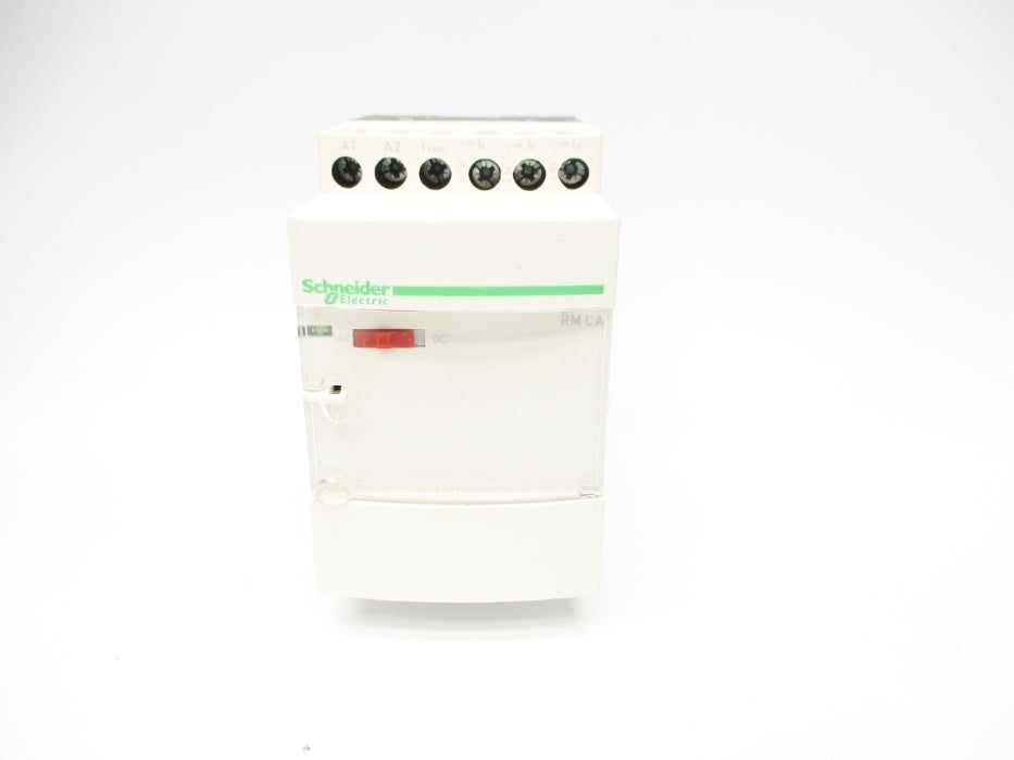 SCHNEIDER ELECTRIC RMCA61BD NSNP