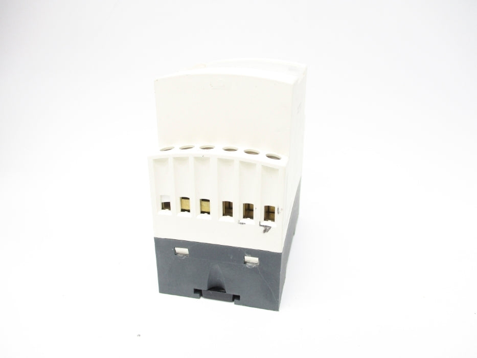 SCHNEIDER ELECTRIC RMCA61BD NSNP