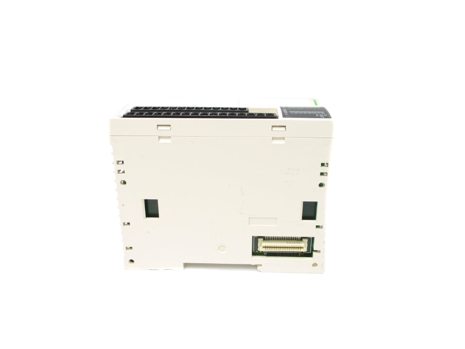 SCHNEIDER ELECTRIC TWDLMDA20DRT NSNP