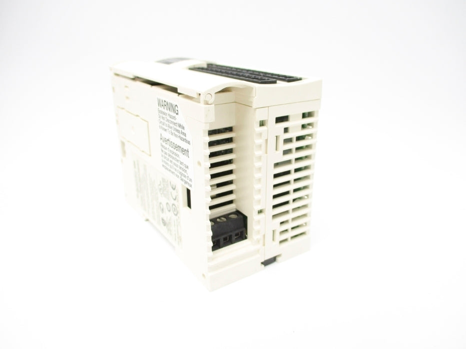 SCHNEIDER ELECTRIC TWDLMDA20DRT NSNP