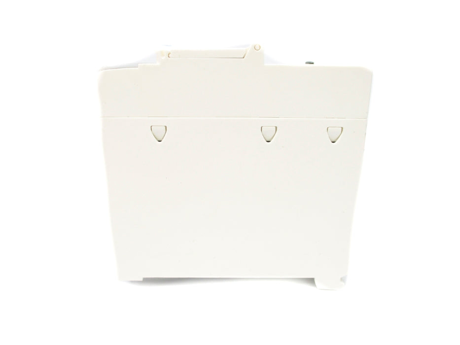 SCHNEIDER ELECTRIC BMXP342020H NSNP