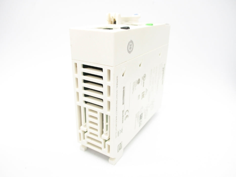 SCHNEIDER ELECTRIC BMXP342020H NSNP