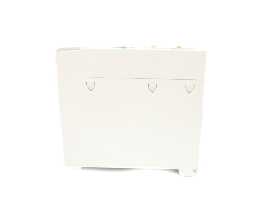 SCHNEIDER ELECTRIC BMECRA31210 NSNP