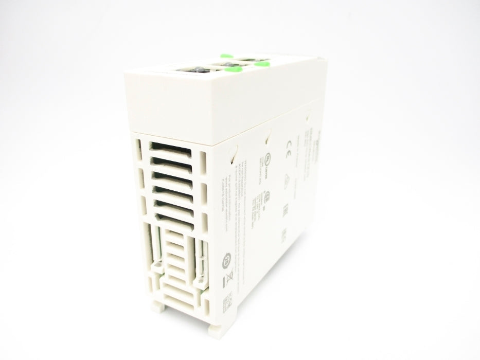 SCHNEIDER ELECTRIC BMECRA31210 NSNP