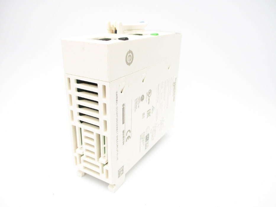 SCHNEIDER ELECTRIC BMXNOR0200H NSNP
