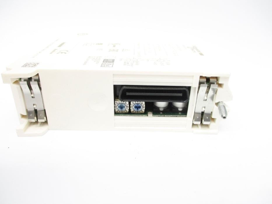 SCHNEIDER ELECTRIC BMXNOR0200H NSNP
