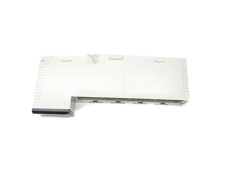 SCHNEIDER ELECTRIC 140ACI03000 UNMP
