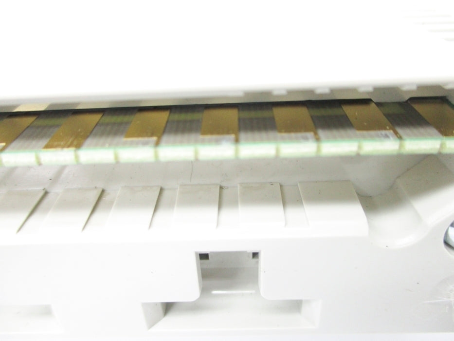 SCHNEIDER ELECTRIC 140ACI03000 UNMP