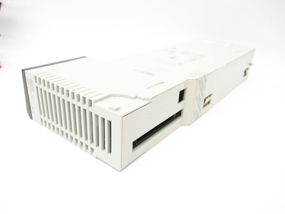 SCHNEIDER ELECTRIC 140ACI03000 UNMP