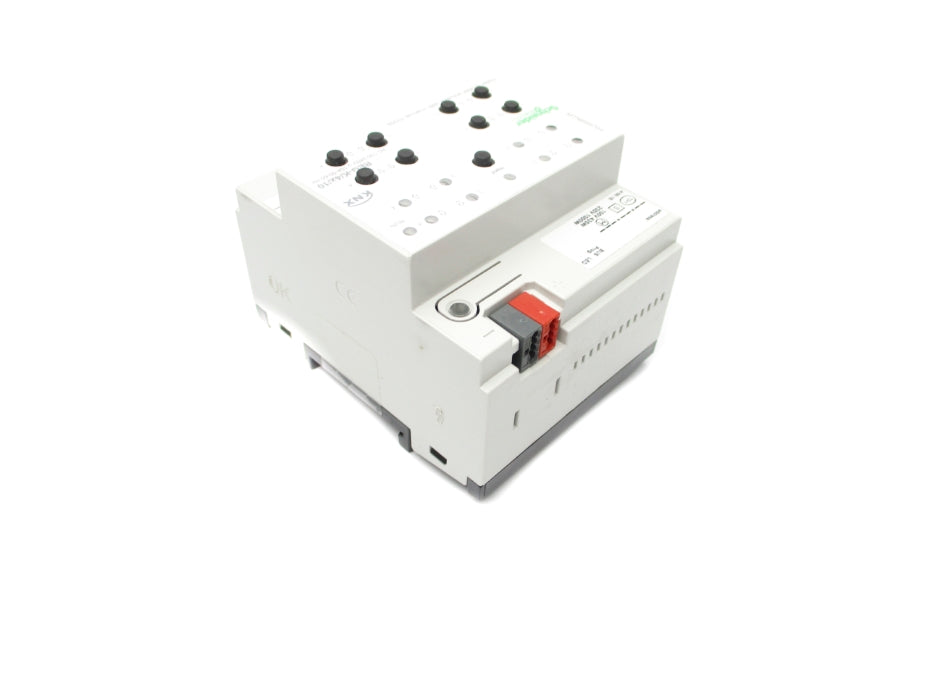 SCHNEIDER ELECTRIC MTN649704 NSNP