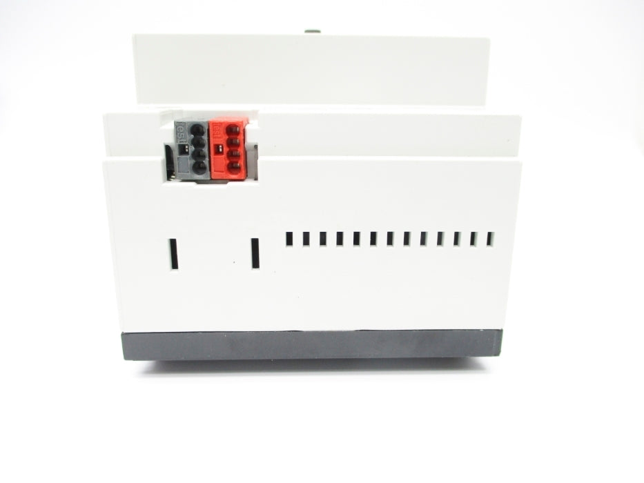 SCHNEIDER ELECTRIC MTN649704 NSNP