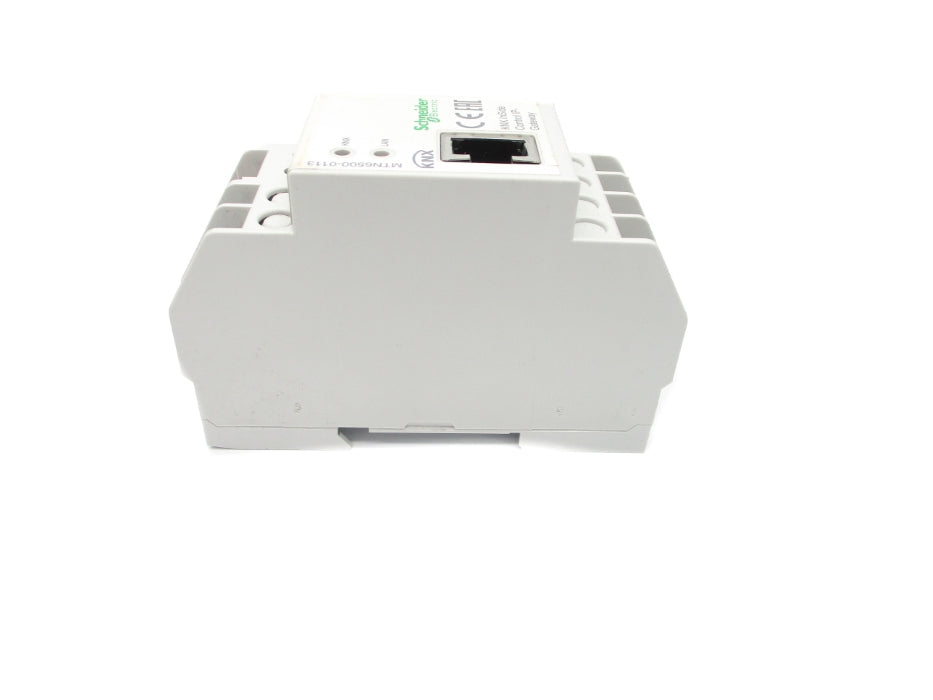 SCHNEIDER ELECTRIC MTN6500-0113 NSNP