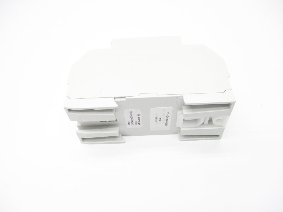SCHNEIDER ELECTRIC MTN6500-0113 NSNP