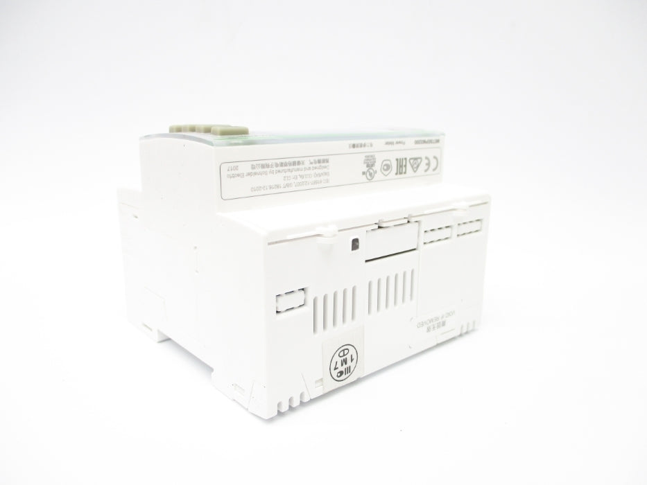 SCHNEIDER ELECTRIC METSEPM3200 NSNP