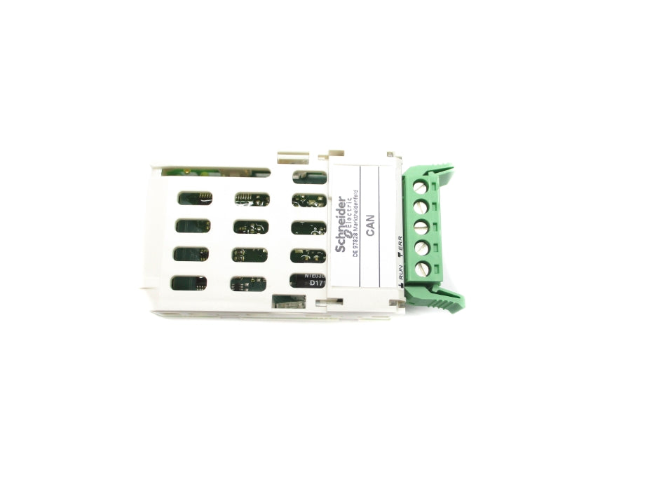 SCHNEIDER ELECTRIC VW3A3628 (AS PICTURED) NSNP