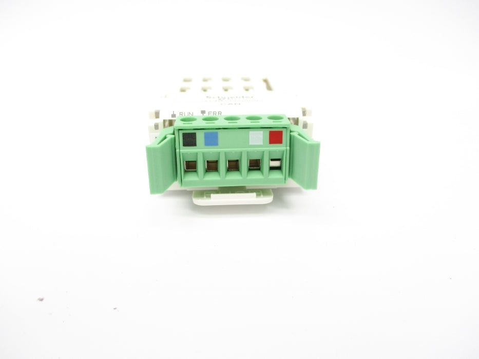 SCHNEIDER ELECTRIC VW3A3628 (AS PICTURED) NSNP