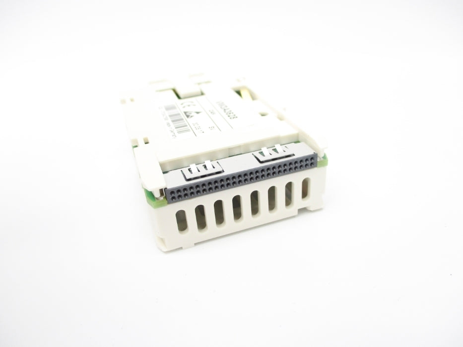 SCHNEIDER ELECTRIC VW3A3628 (AS PICTURED) NSNP