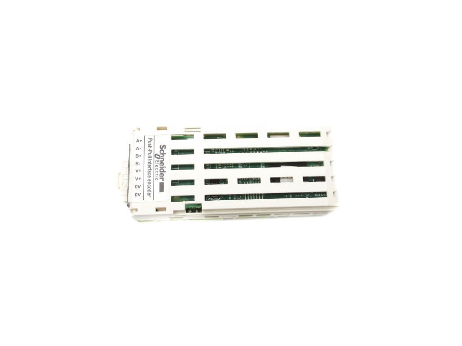 SCHNEIDER ELECTRIC VW3A3424 NSNP