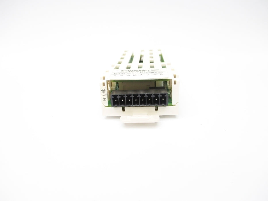 SCHNEIDER ELECTRIC VW3A3424 NSNP