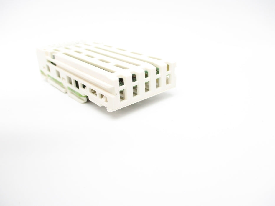 SCHNEIDER ELECTRIC VW3A3424 NSNP