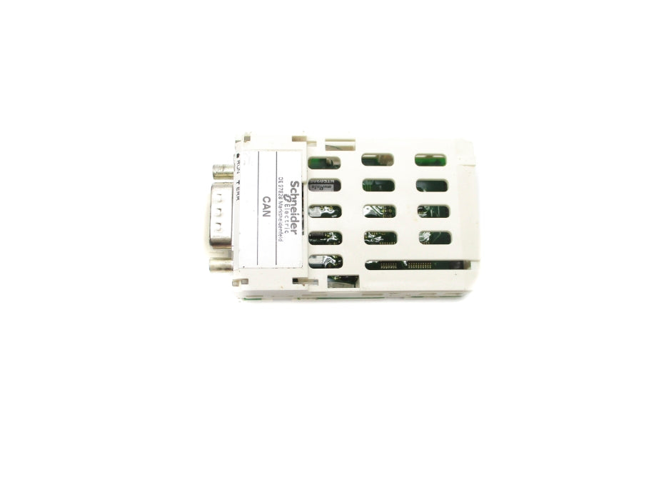 SCHNEIDER ELECTRIC VW3A3618 NSNP