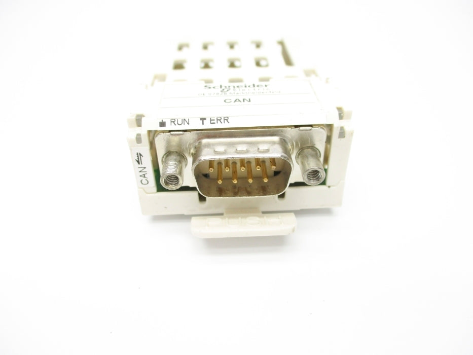 SCHNEIDER ELECTRIC VW3A3618 NSNP